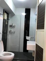 Blk 176 Bishan Street 13 (Bishan), HDB 4 Rooms #565173071